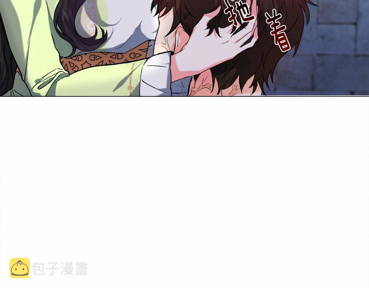 第7话 晕倒37