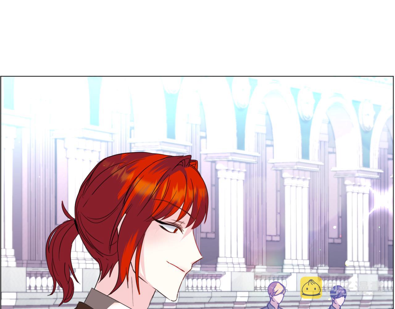 第59话 撮合情敌35