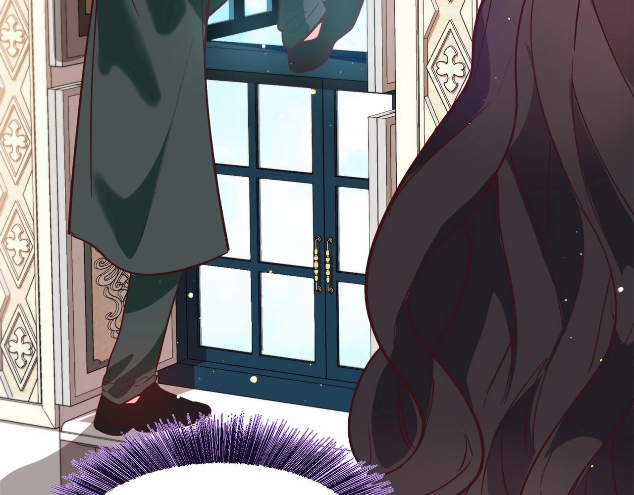 第21话 贴贴214