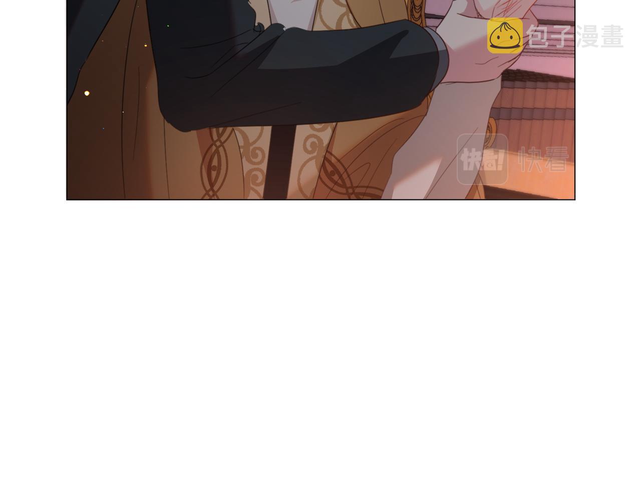 第48话 再次救美116