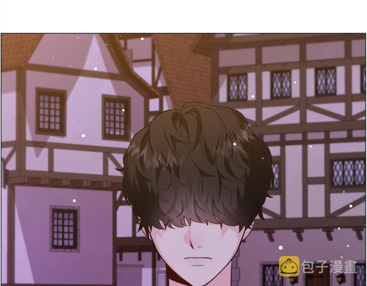 第30话 公主抱8