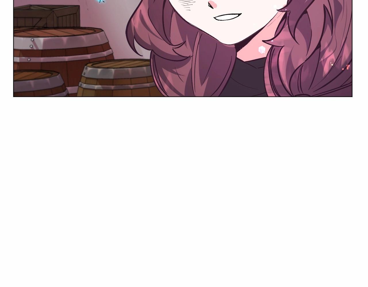第14话 皇商的逼迫40