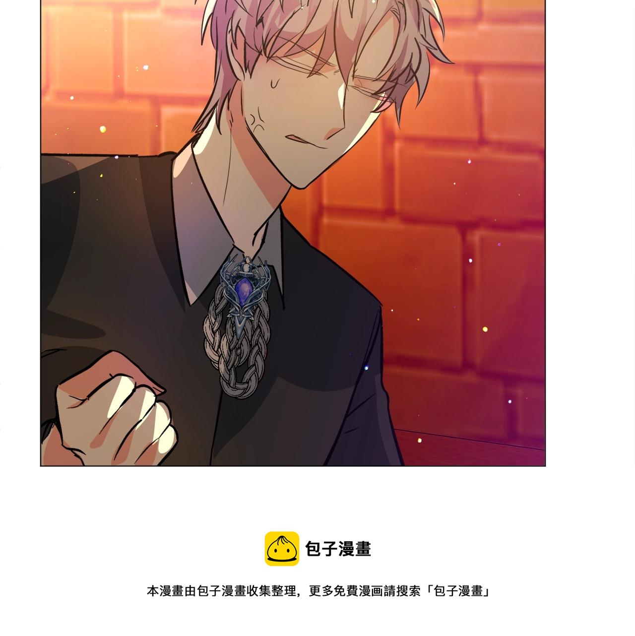 第22话 这是练习148