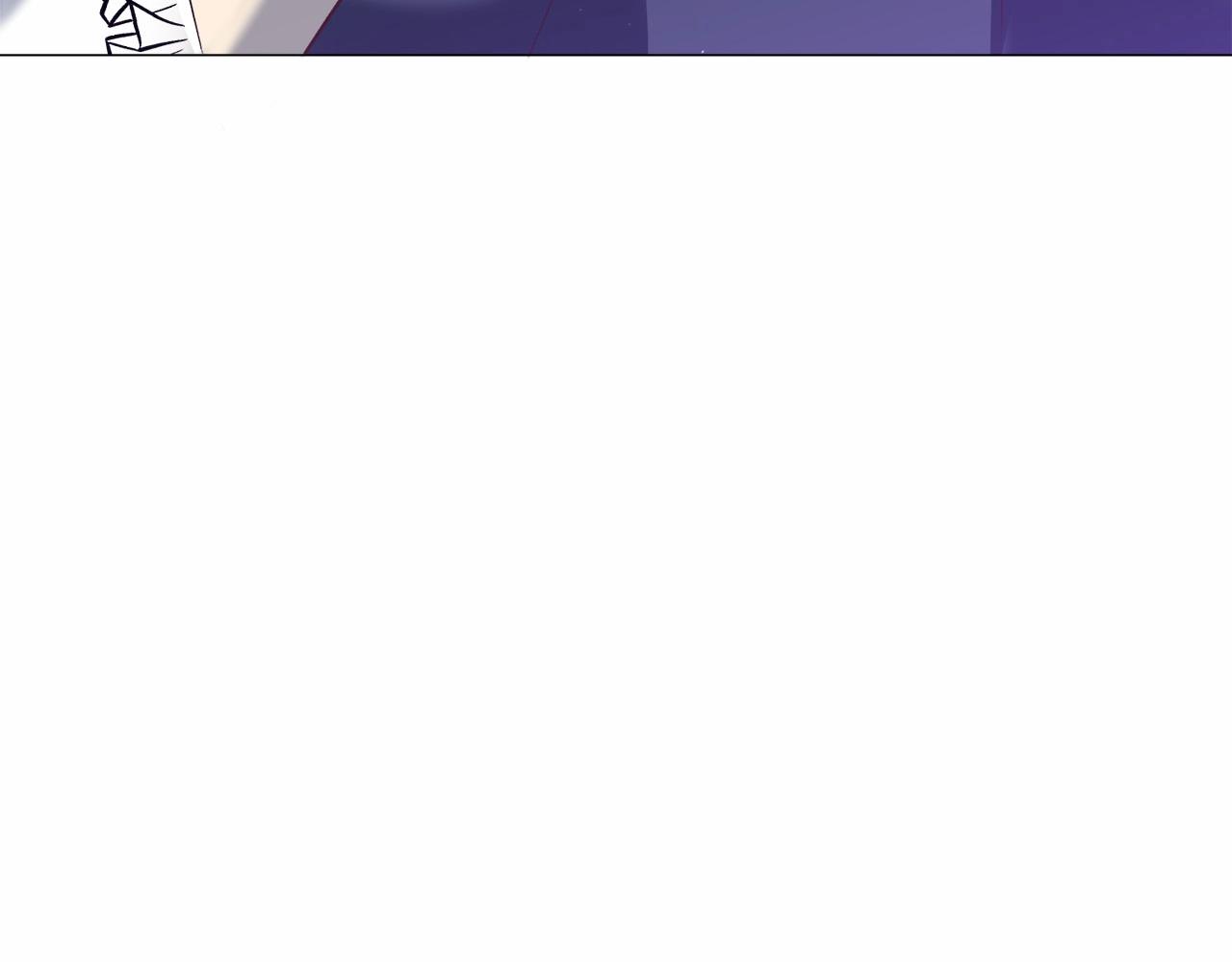 第21话 贴贴237