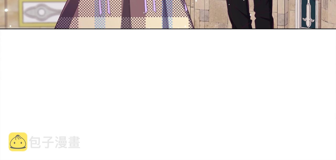 第16话 爲了你少睡点也没关系134