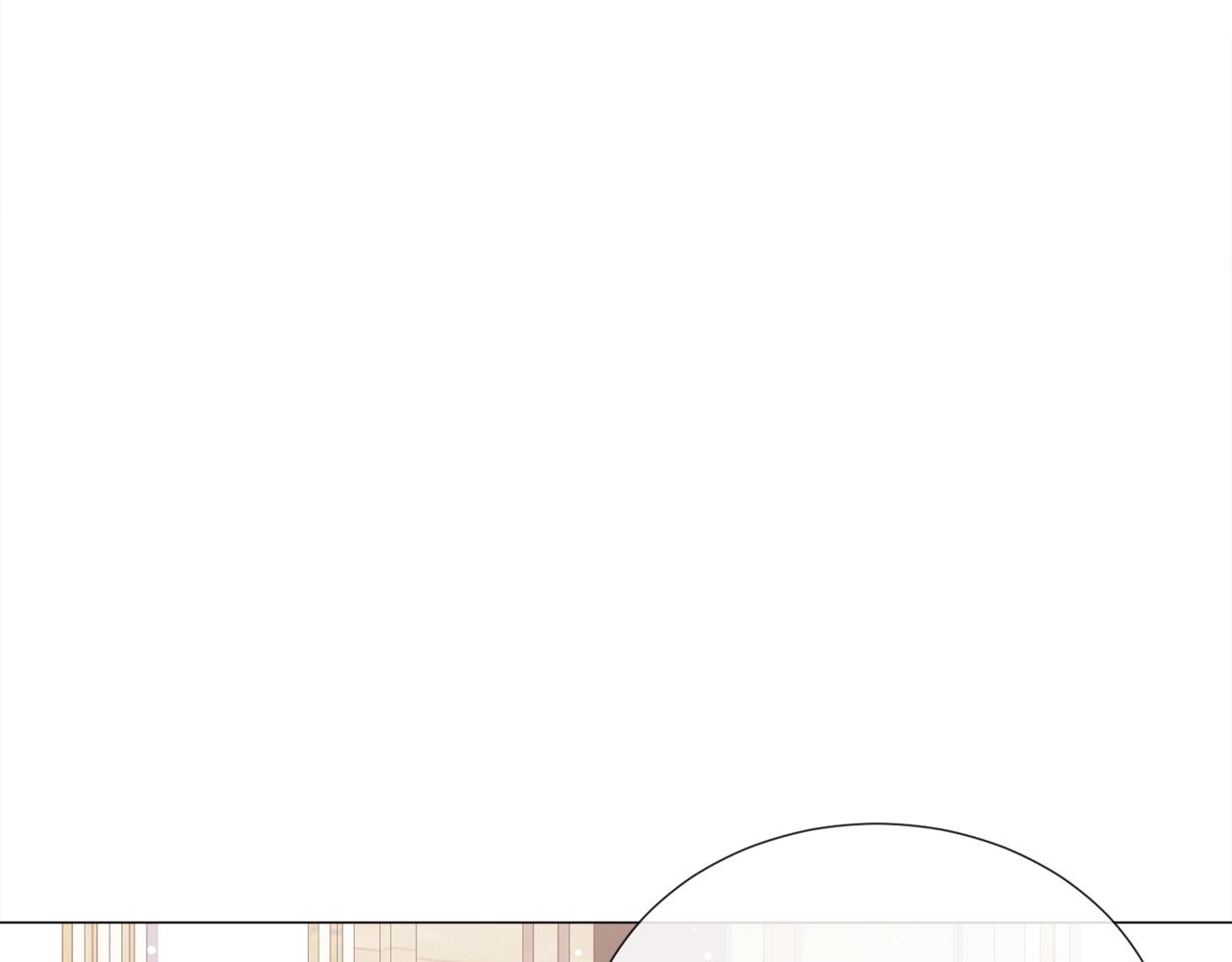 第16话 爲了你少睡点也没关系109