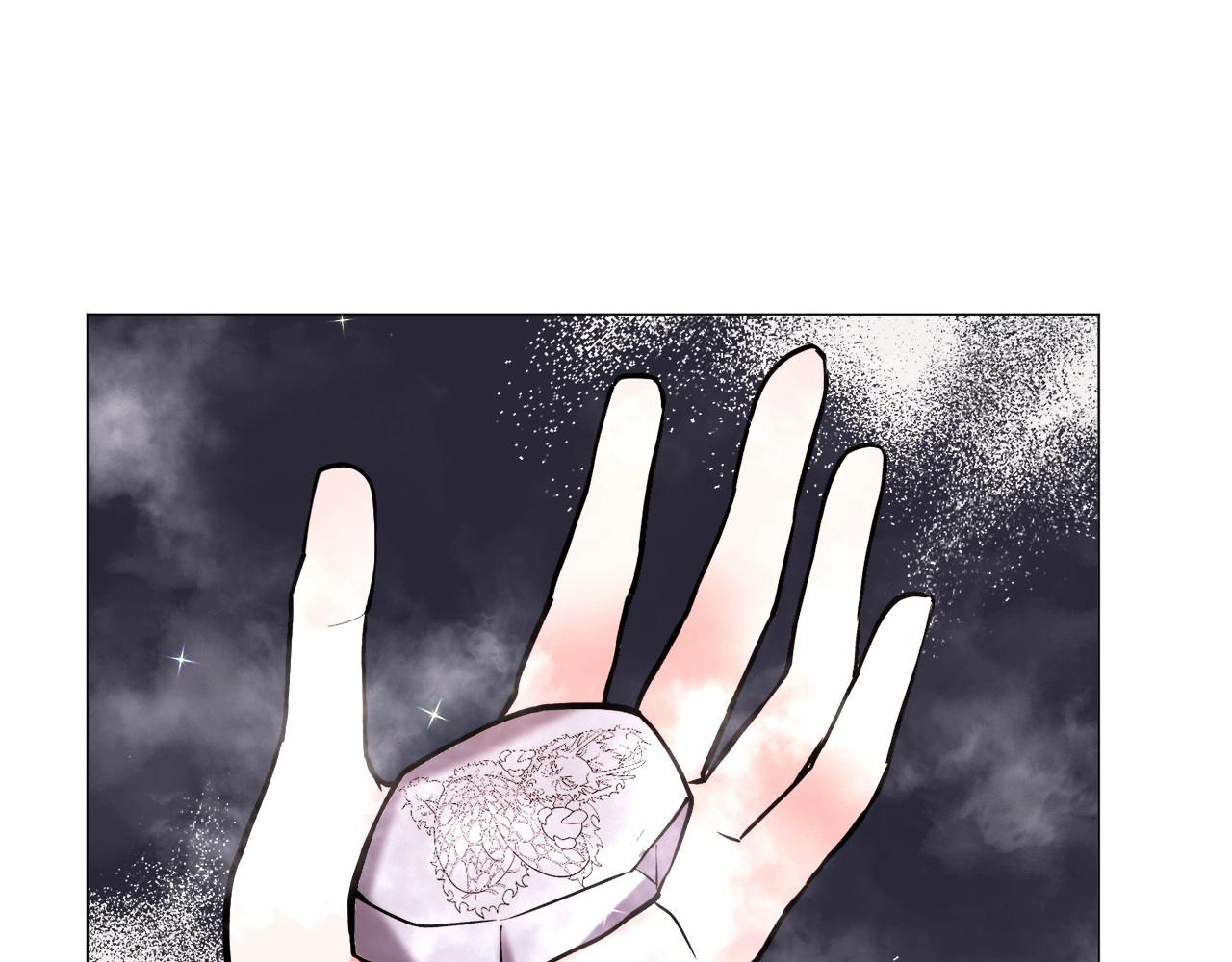 第6话 绅士风度142