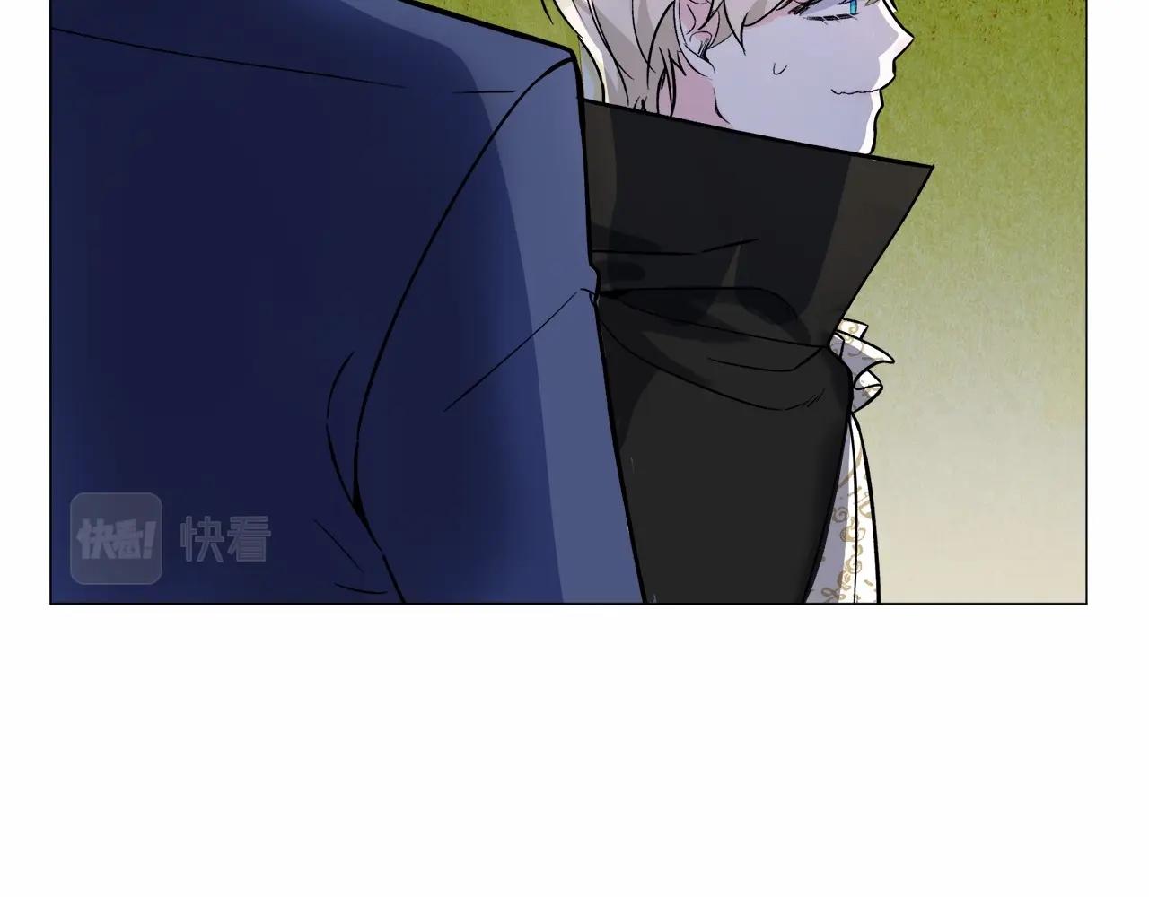 第18话 这种疯批...149