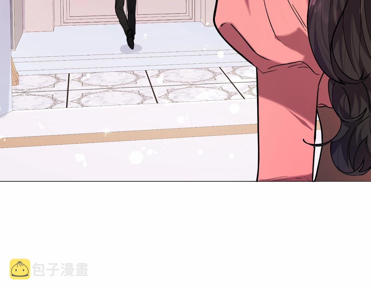 第6话 绅士风度72
