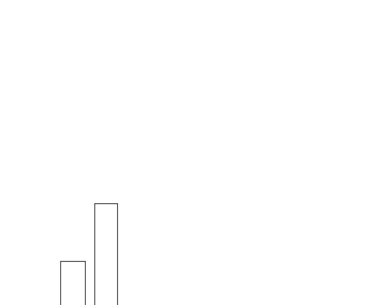 第24话 疑问81