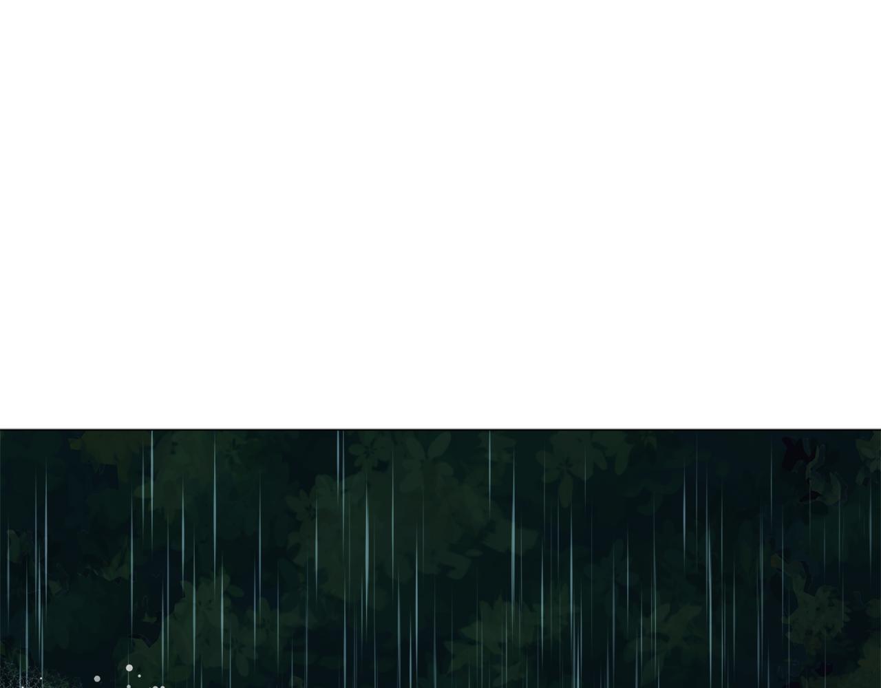 第24话 疑问47