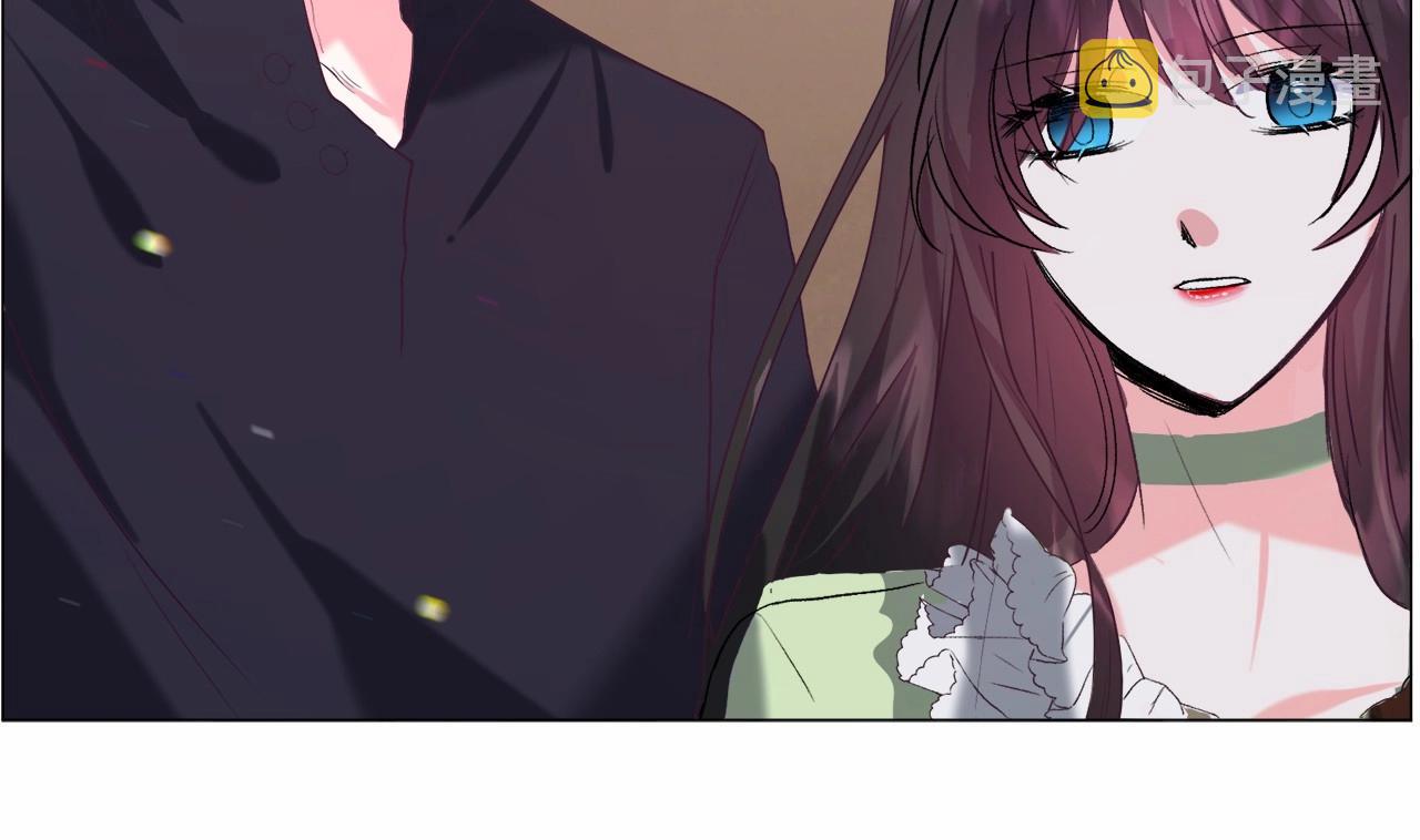 第14话 皇商的逼迫20