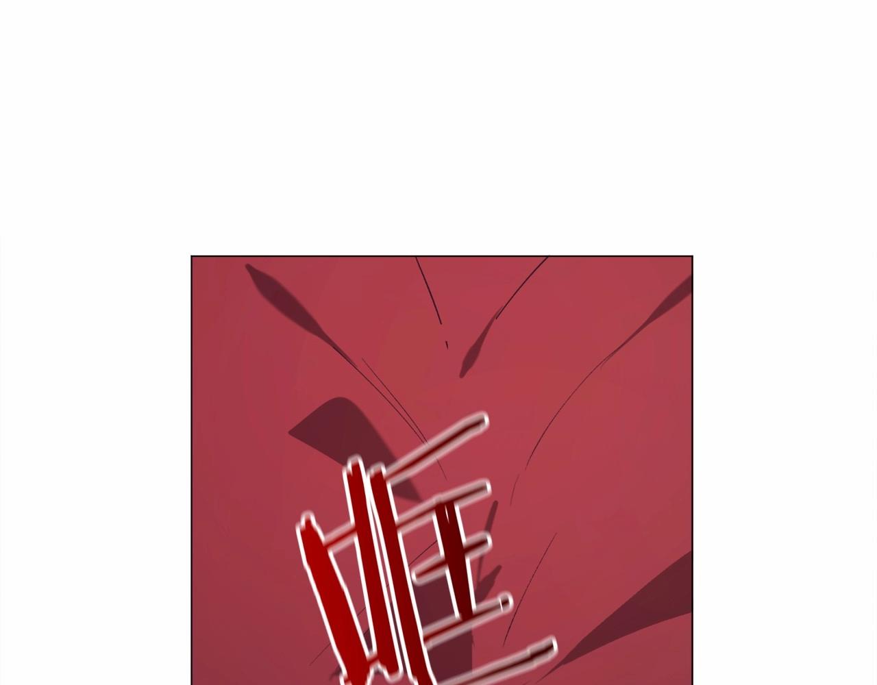 第14话 皇商的逼迫176