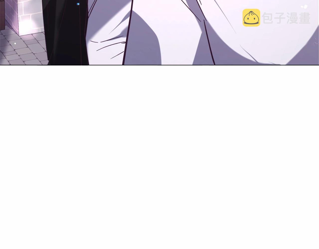 第18话 这种疯批...13