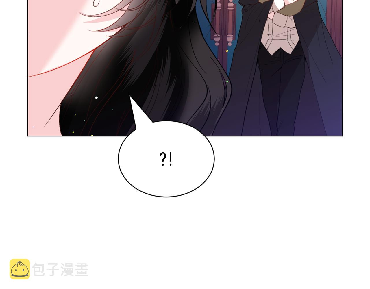 第38话 偶遇14