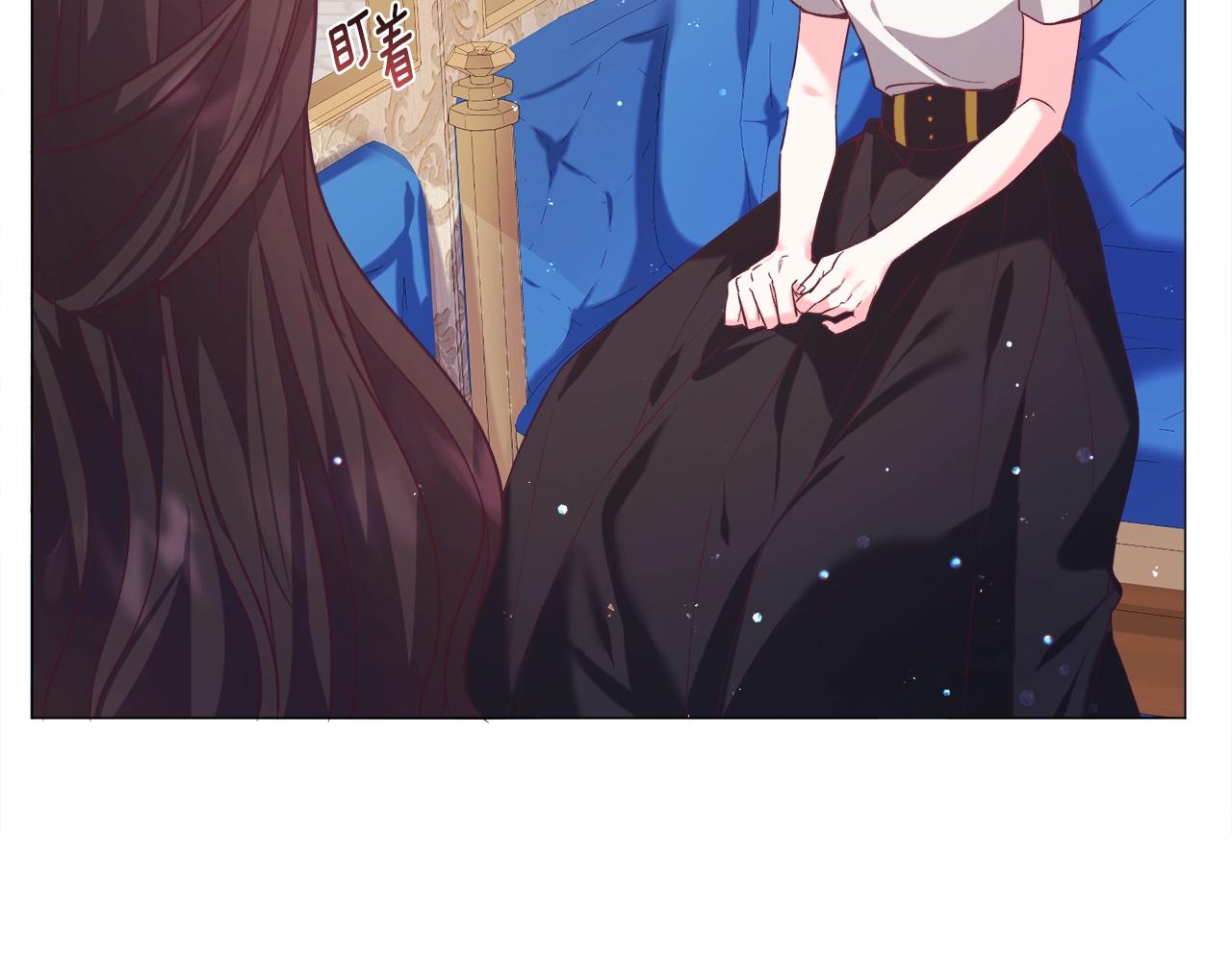 第11话 走散？新剧情8
