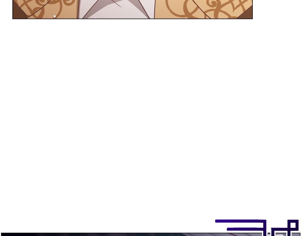 第46话 烦人精的好感51