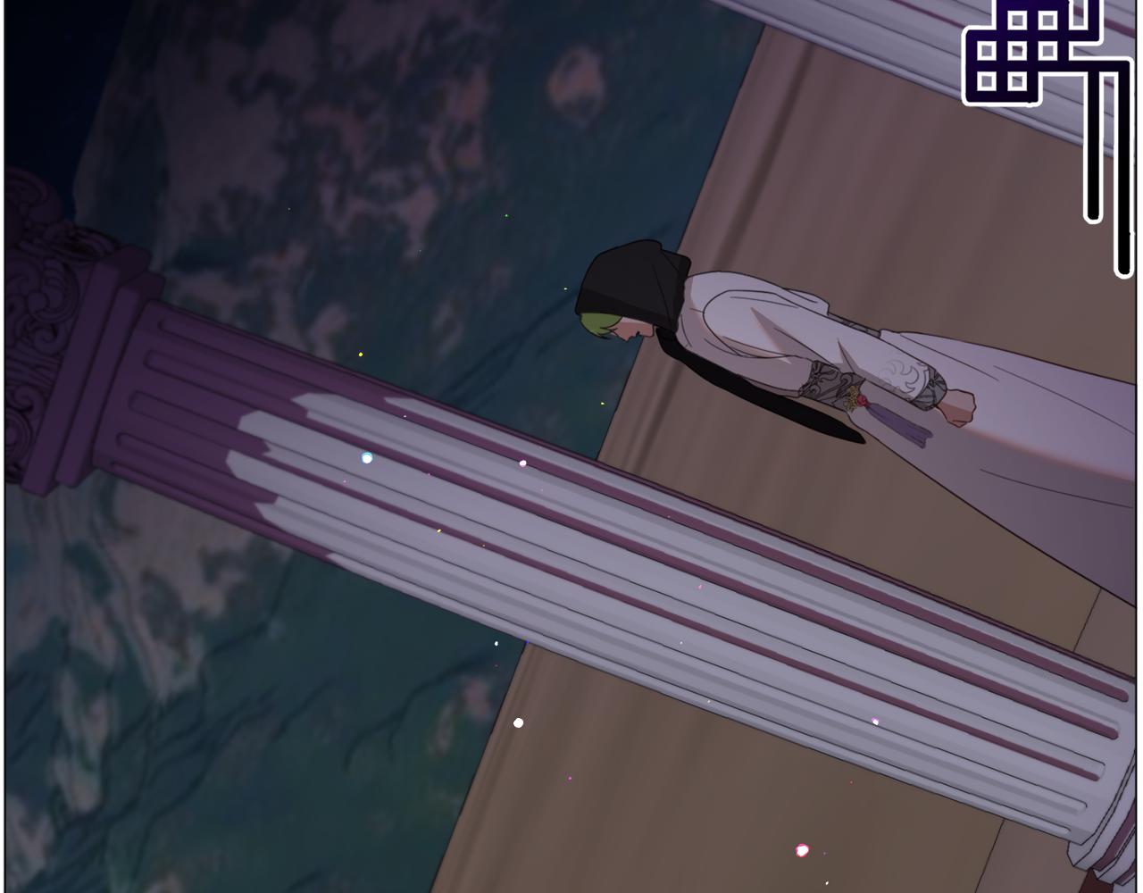 第46话 烦人精的好感52