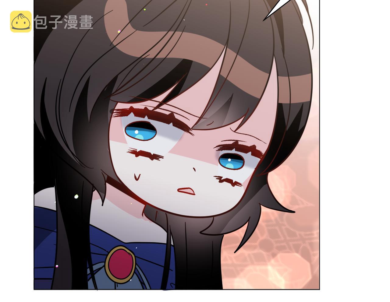 第52话 独家宠爱91