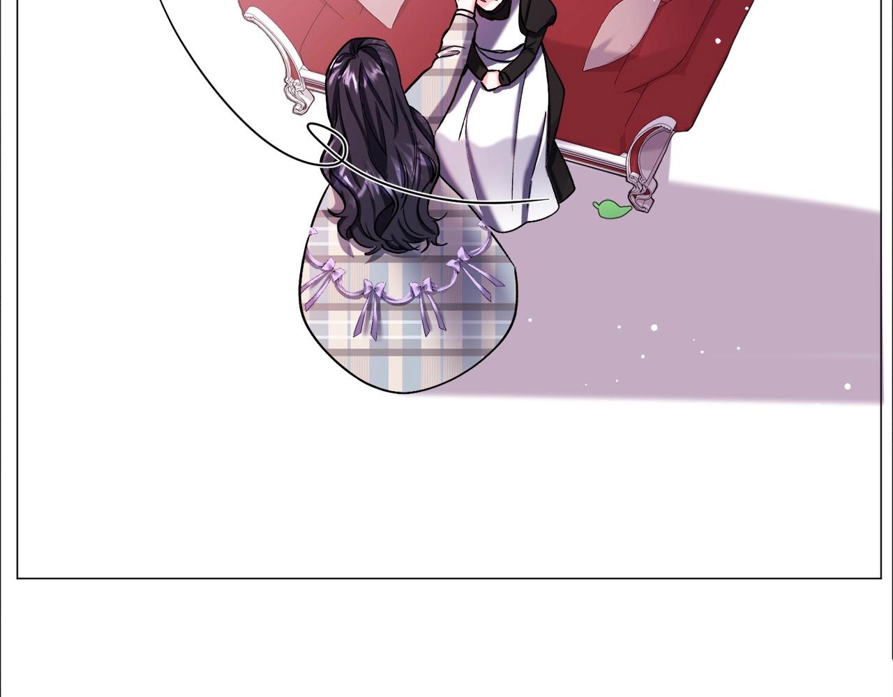 第15话 教学188