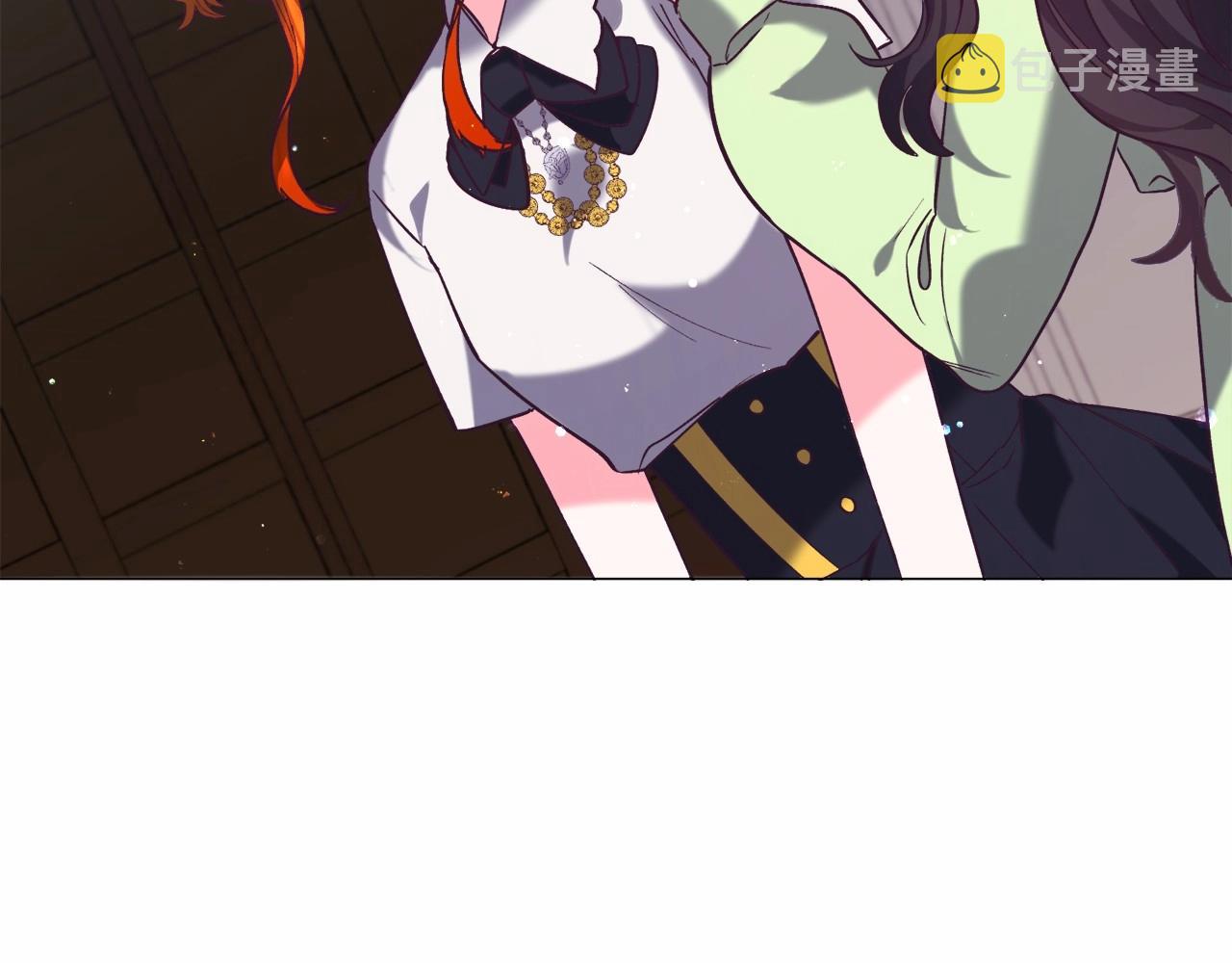 第12话 英雄救美71