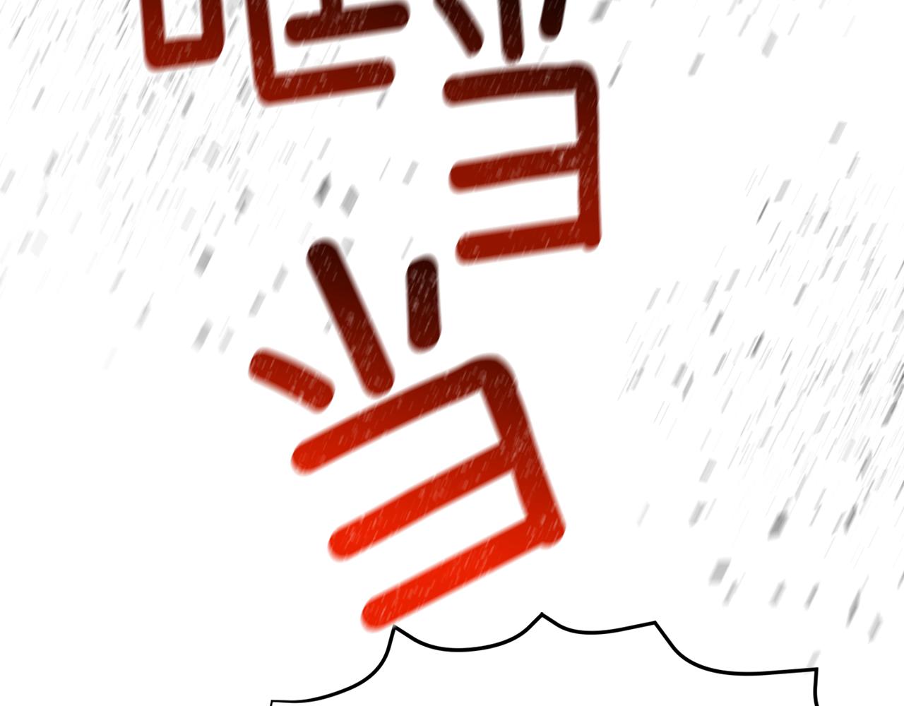 第47话 梦游145