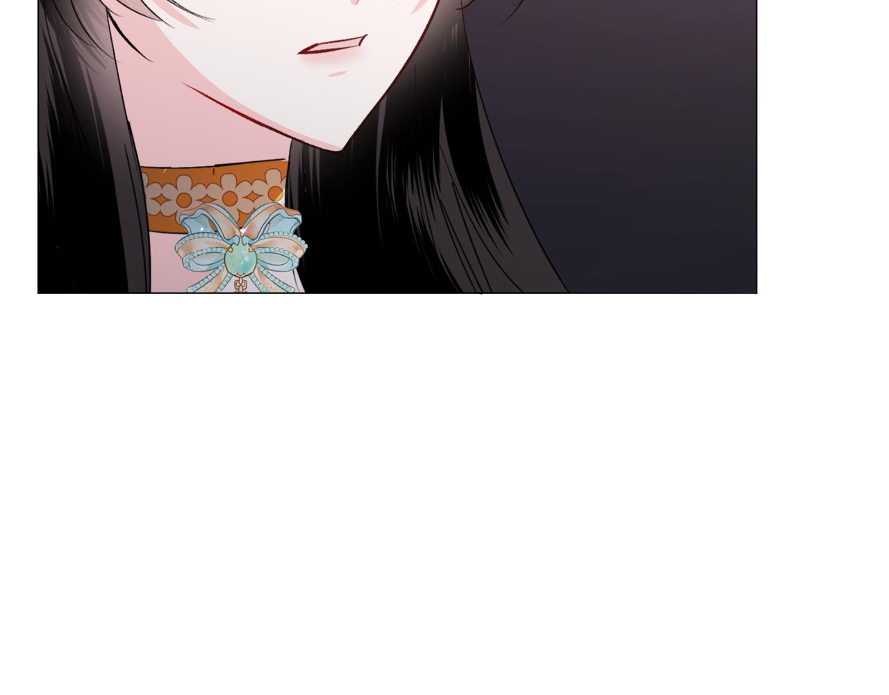 第55话 再次搭救138