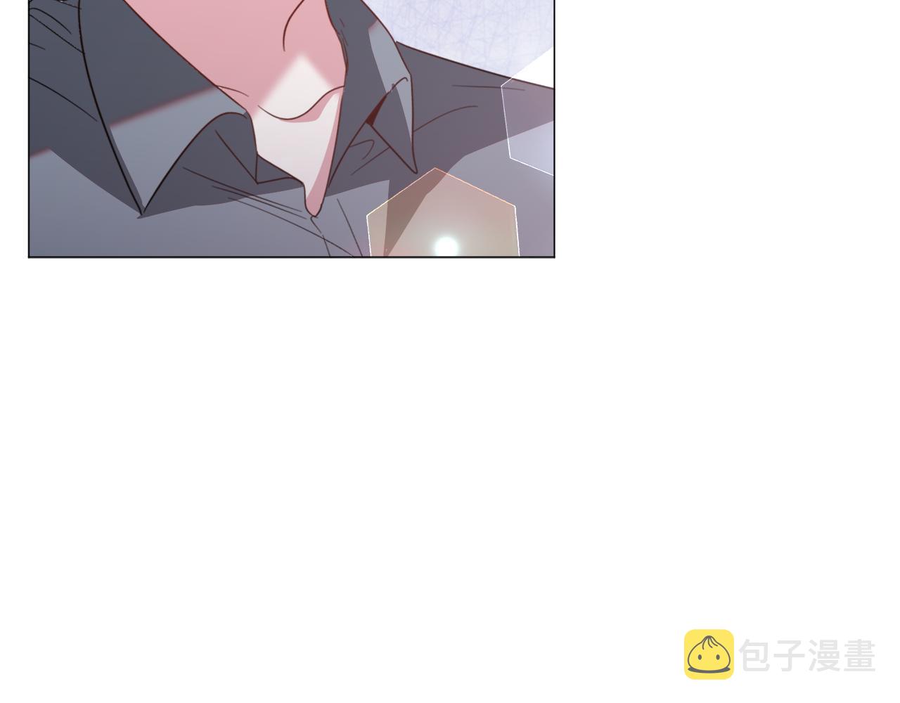 第50话 暖男出现160