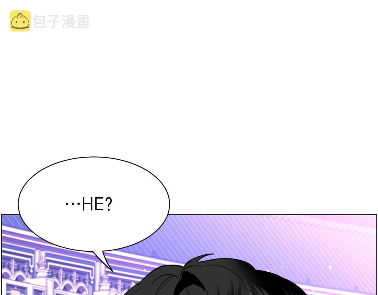 第39话 熟悉120