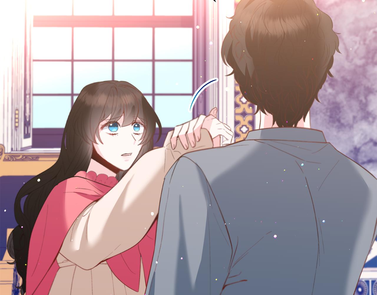 第31话 吃醋121