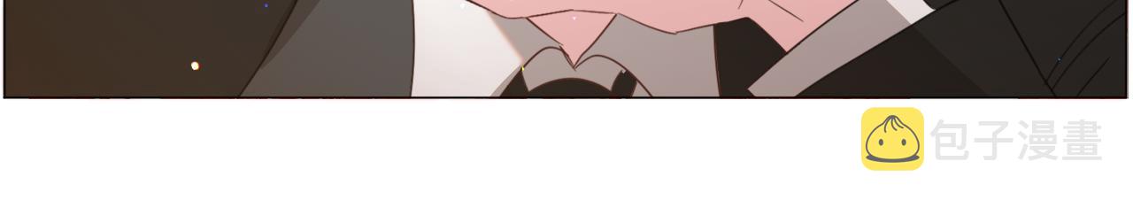 第45话 桃花太旺78
