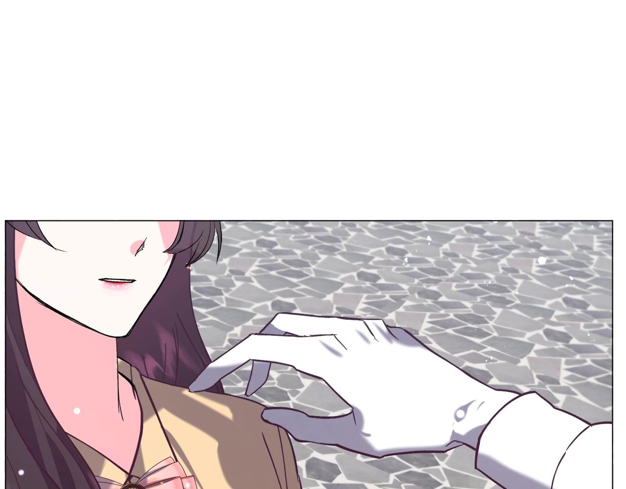 第17话 让我相信你?38