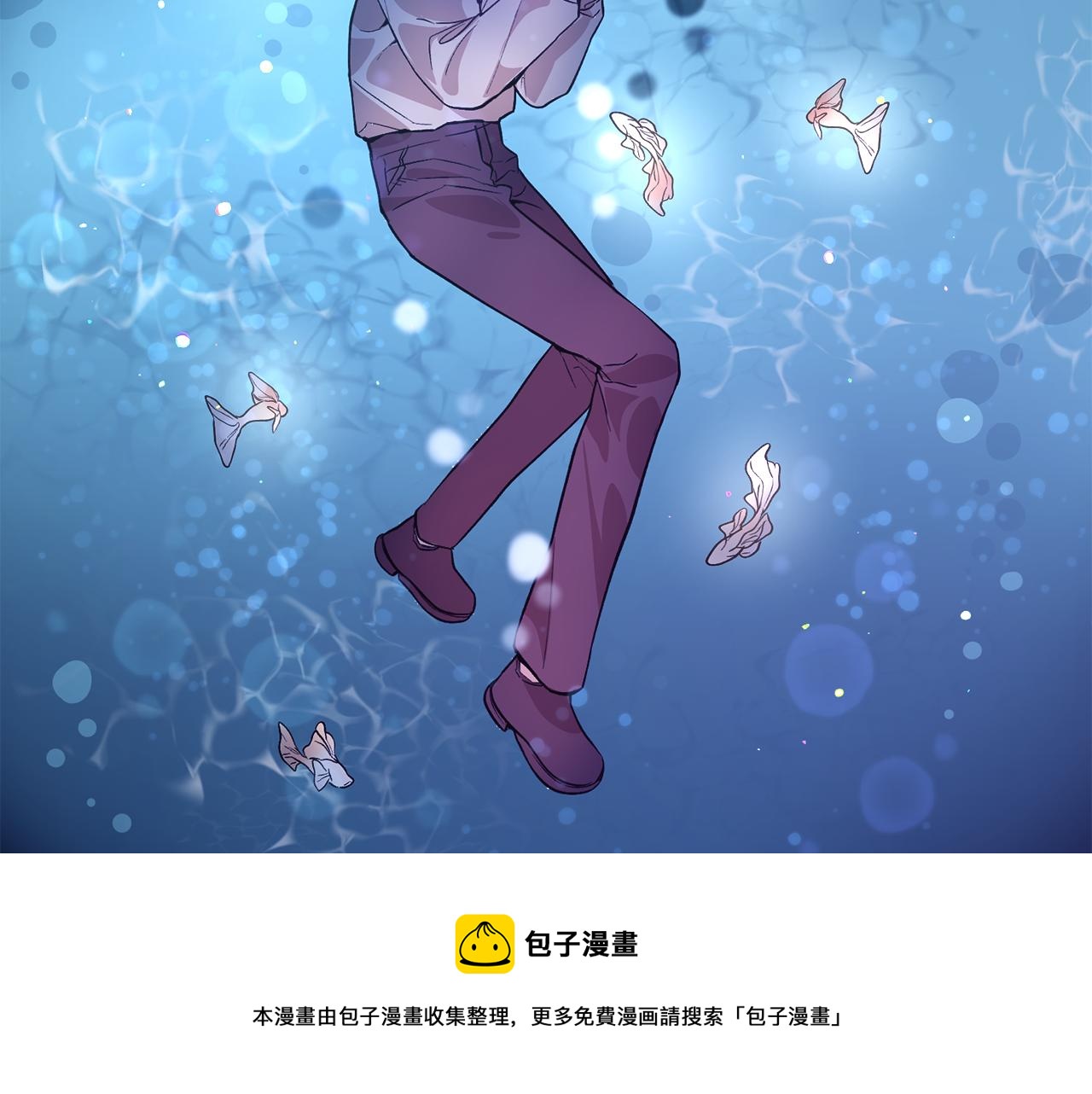 第25话 害羞216