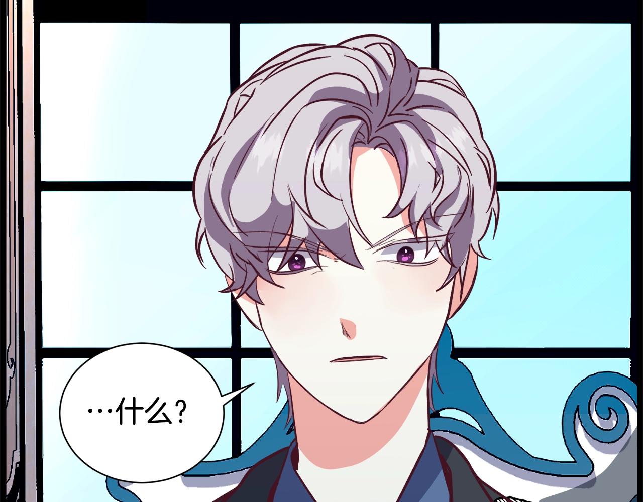 第22话 这是练习55