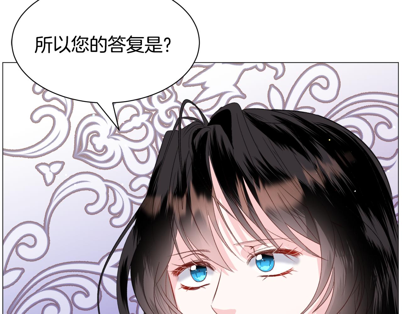 第49话 跑路101