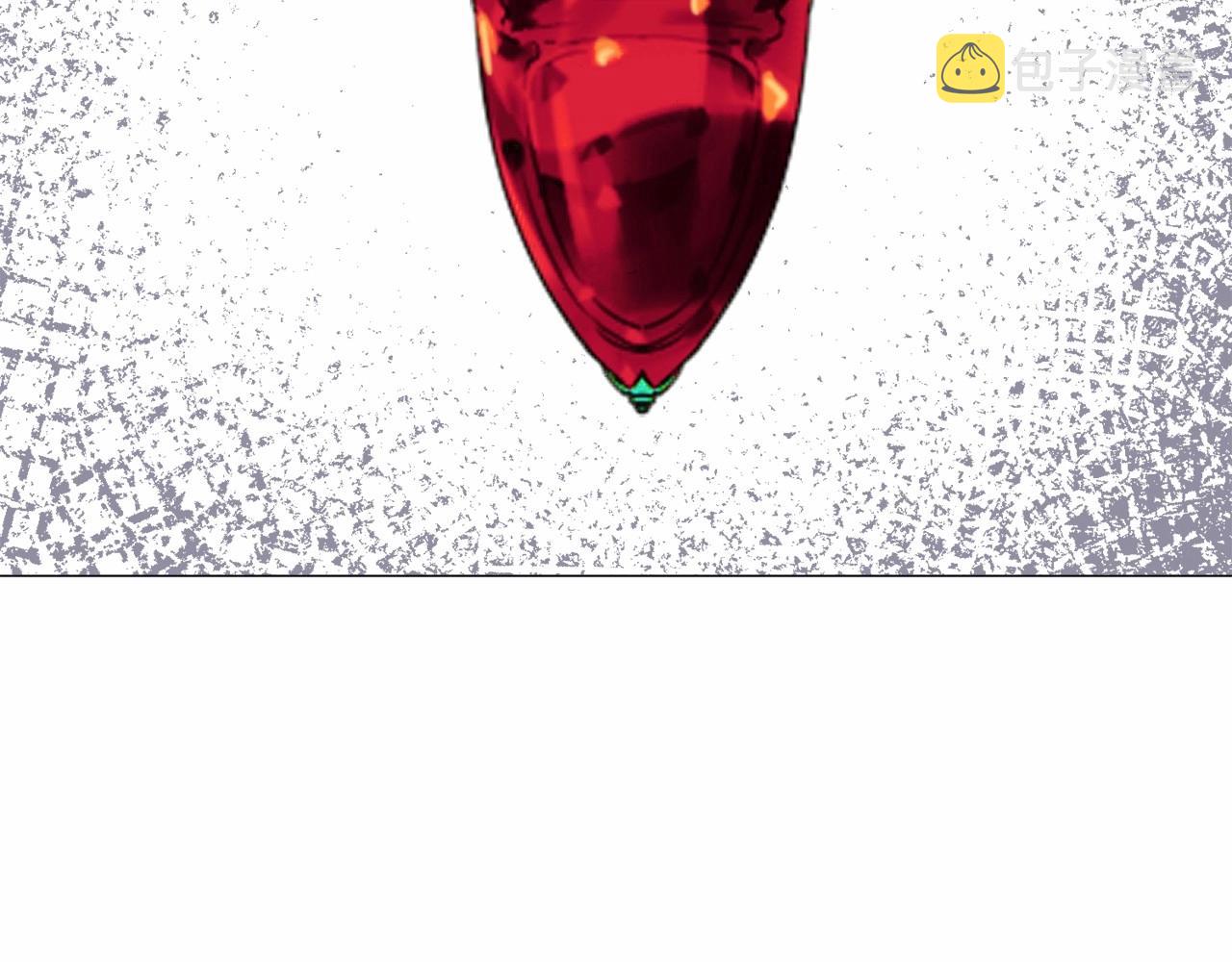 第14话 皇商的逼迫203
