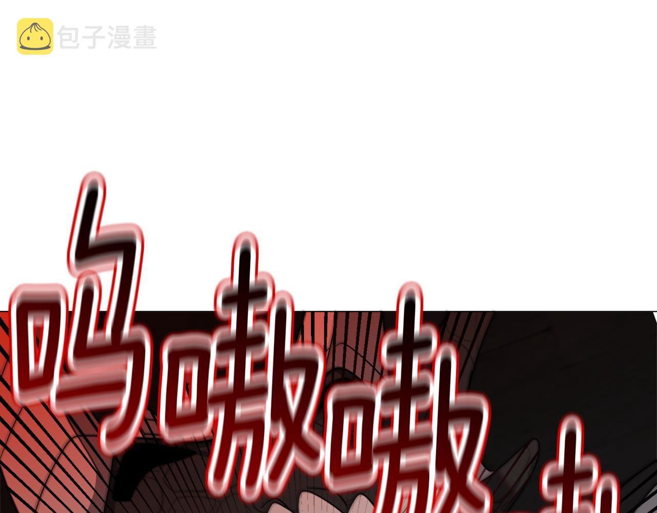 第64话 及时出手54