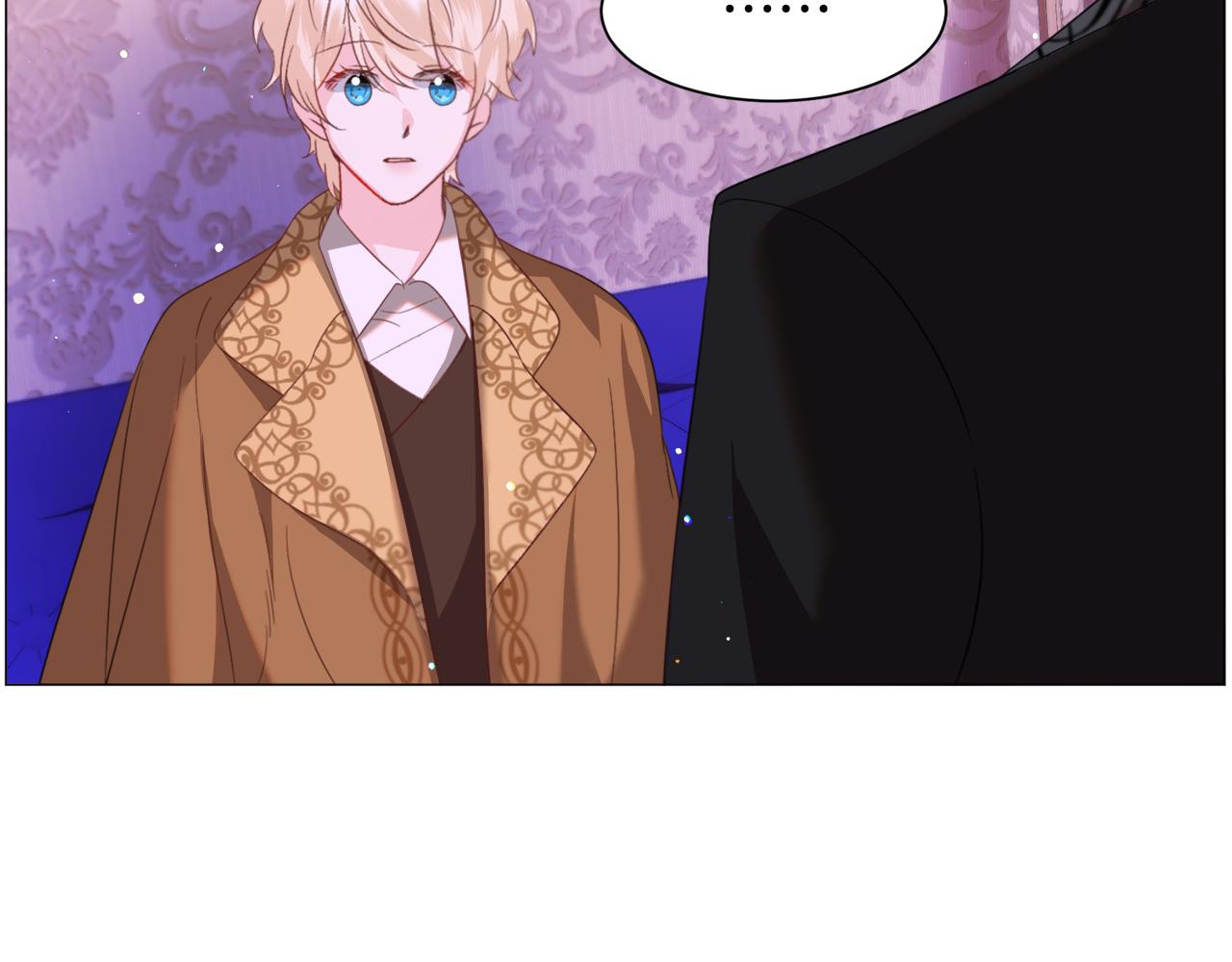 第43话 爱而不知180