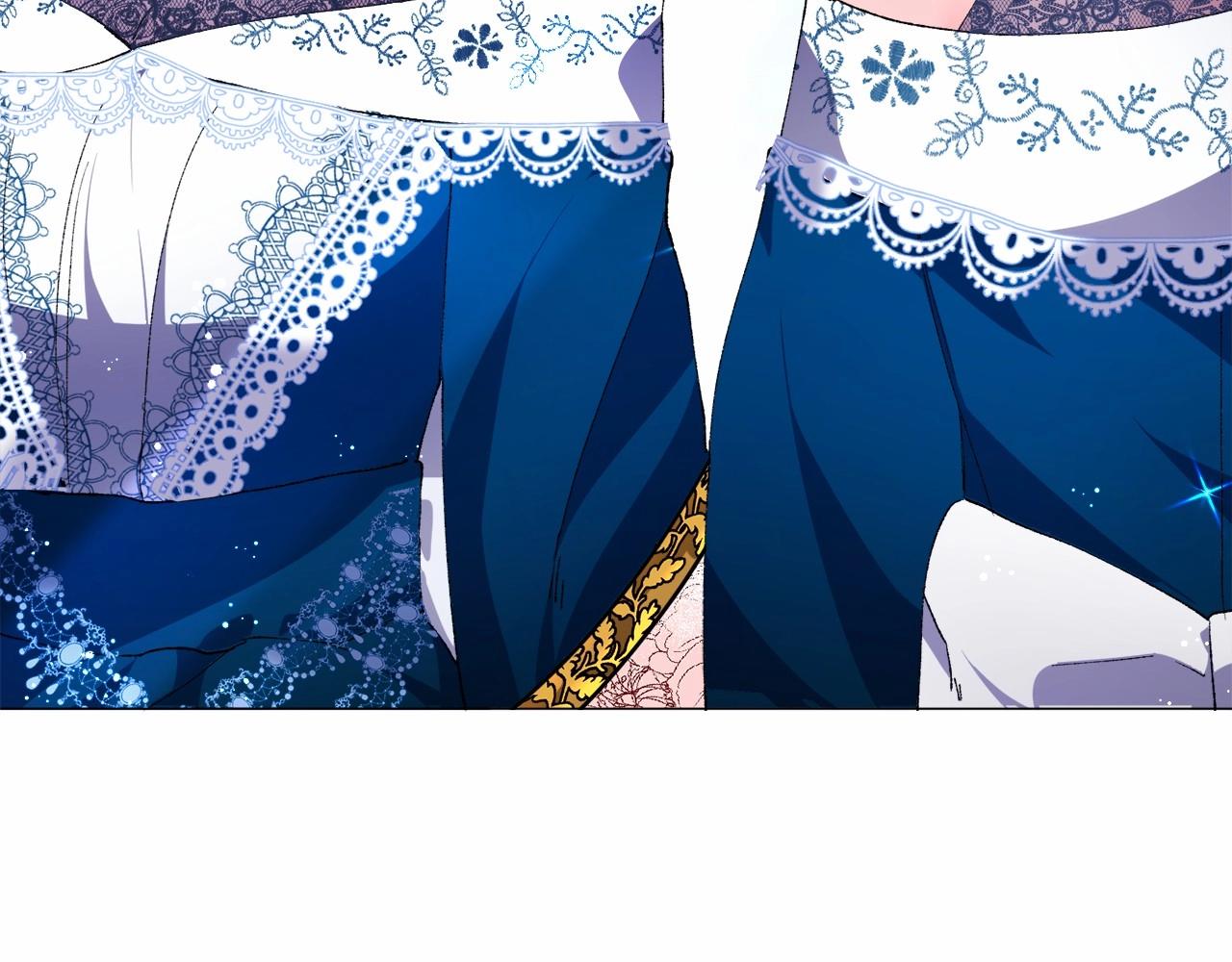 第3话 魔塔塔主？183