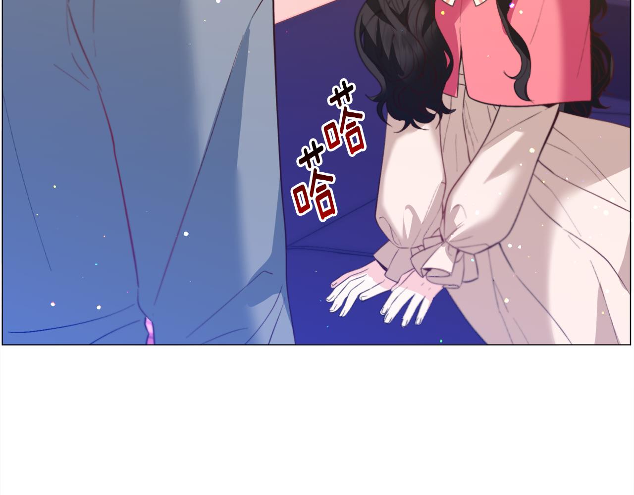 第31话 吃醋107