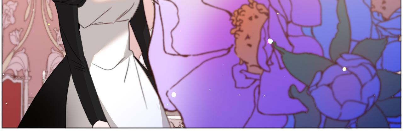 第43话 爱而不知11