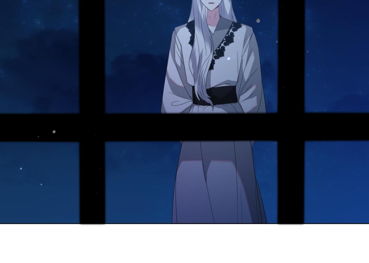 第46话 烦人精的好感74