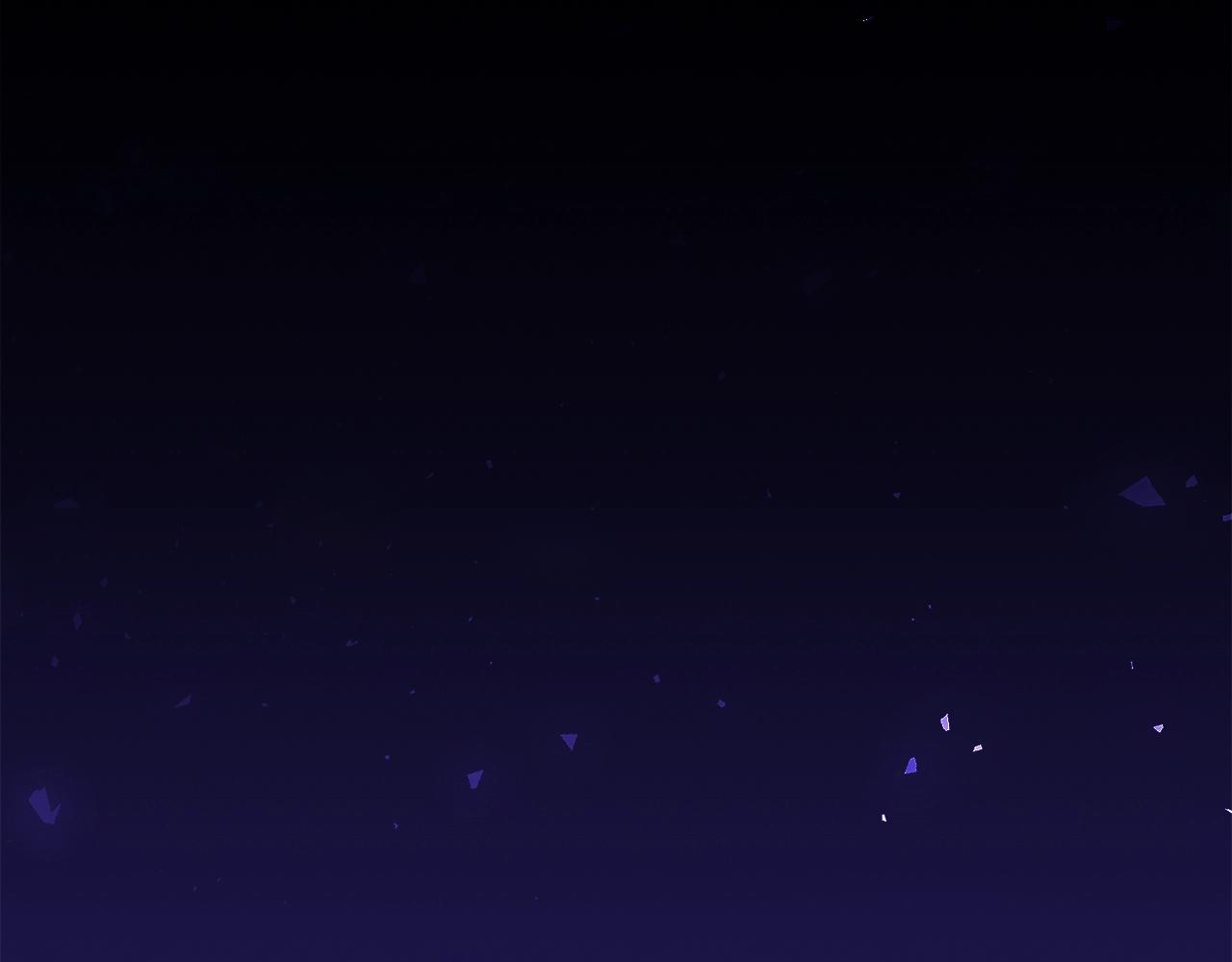 第17话 让我相信你?113