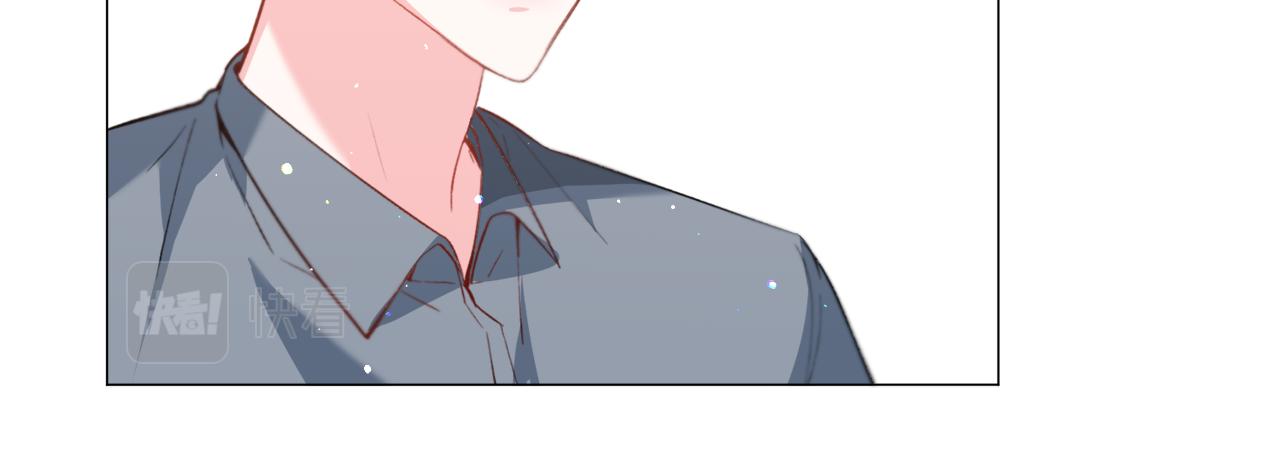 第31话 吃醋101