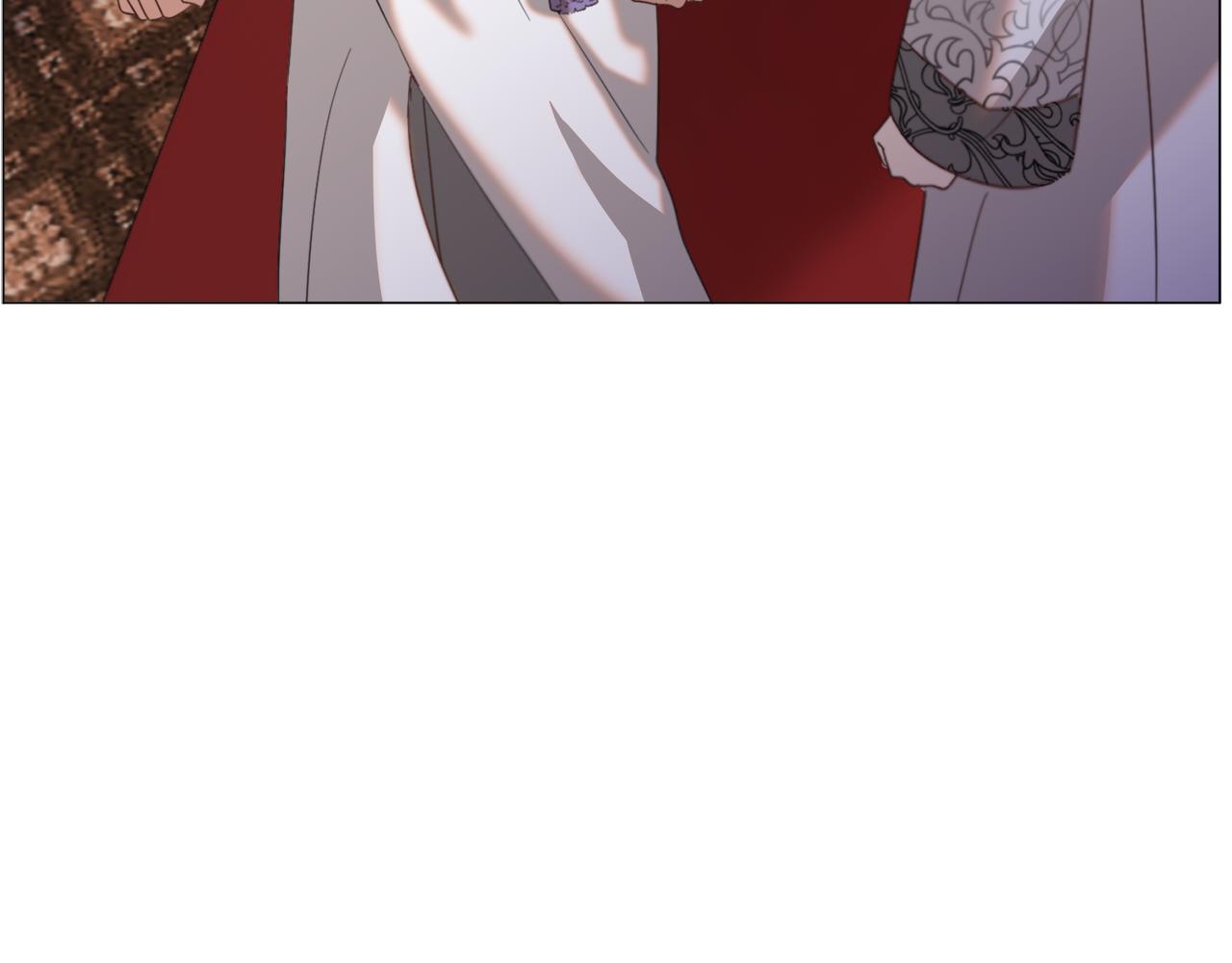 第46话 烦人精的好感31