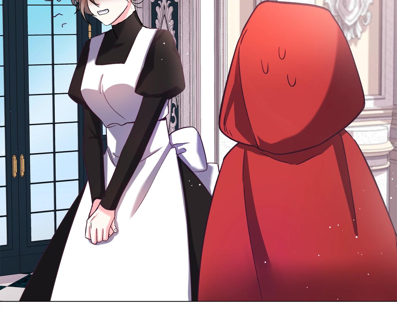 第17话 让我相信你?15