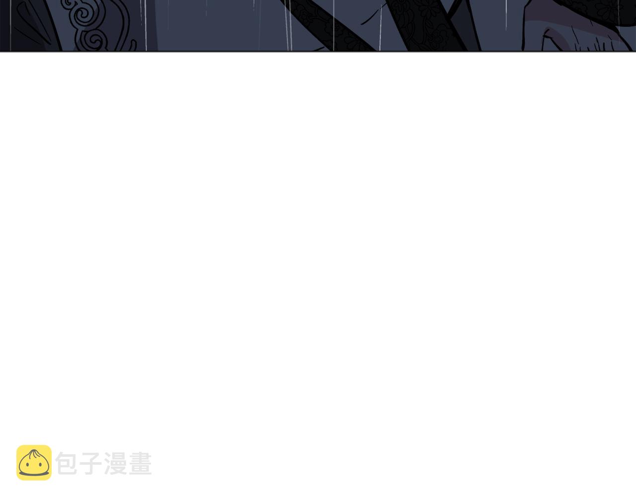 第23话 雨夜197