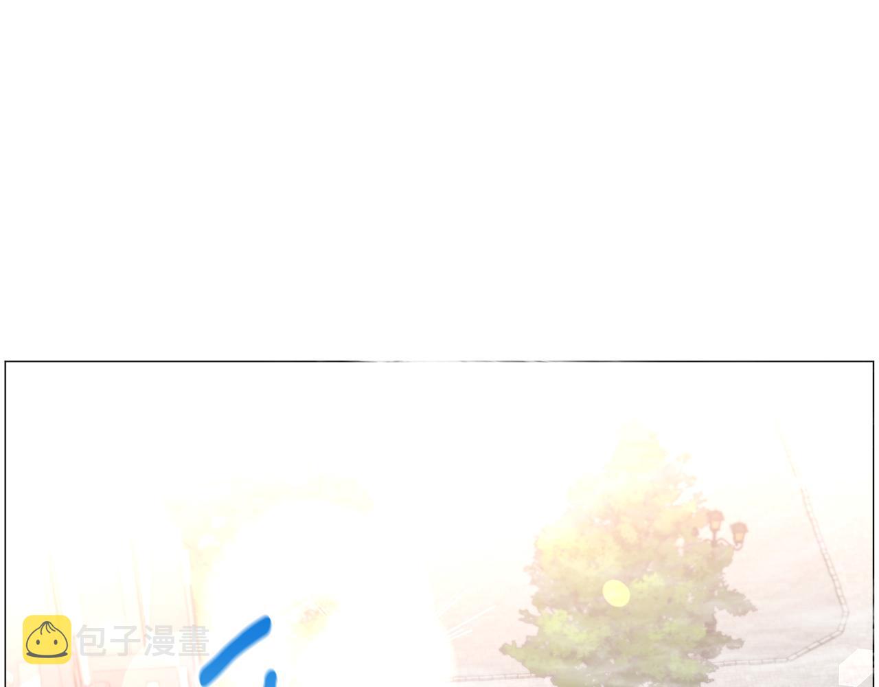 第52话 独家宠爱144