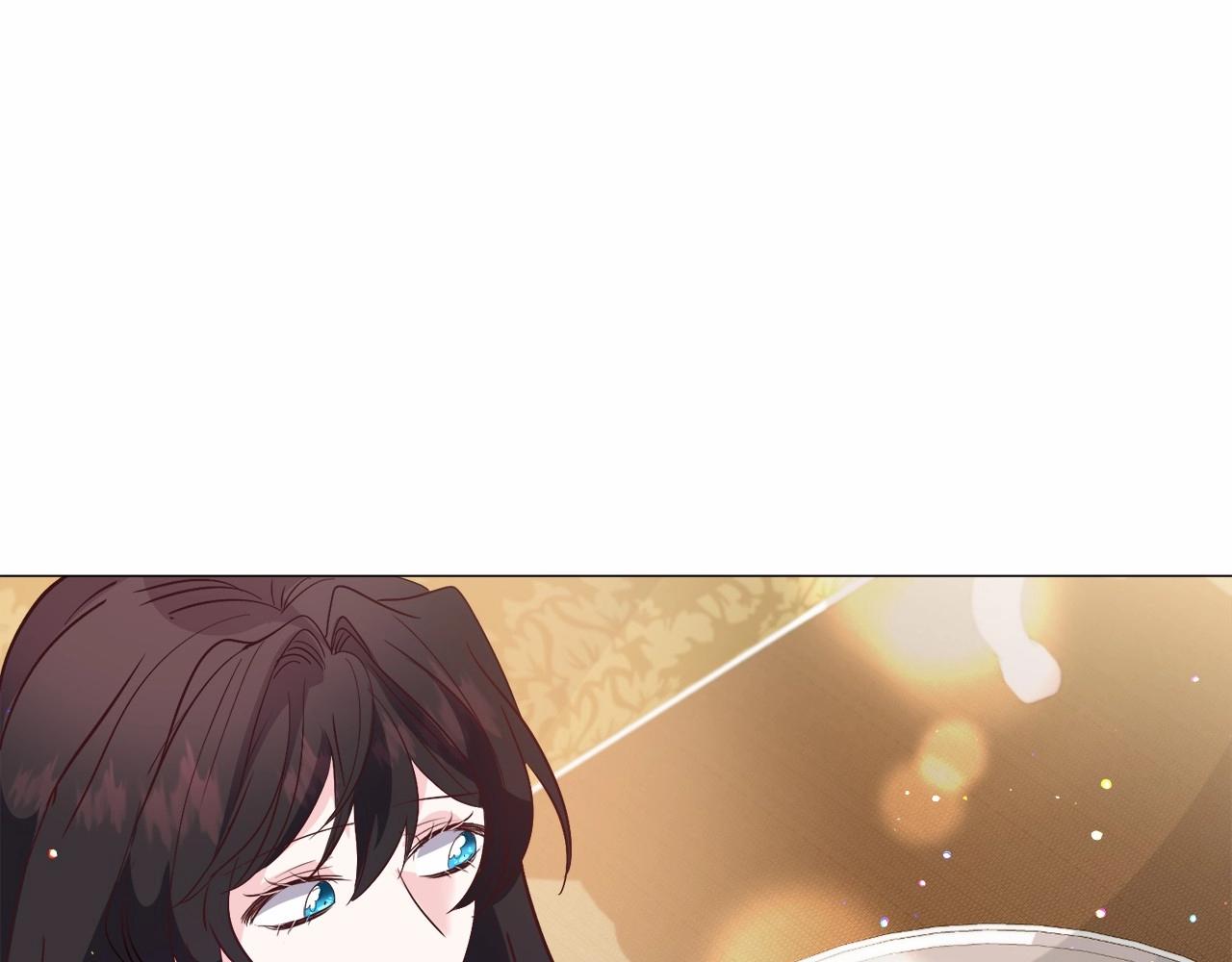 第21话 贴贴165