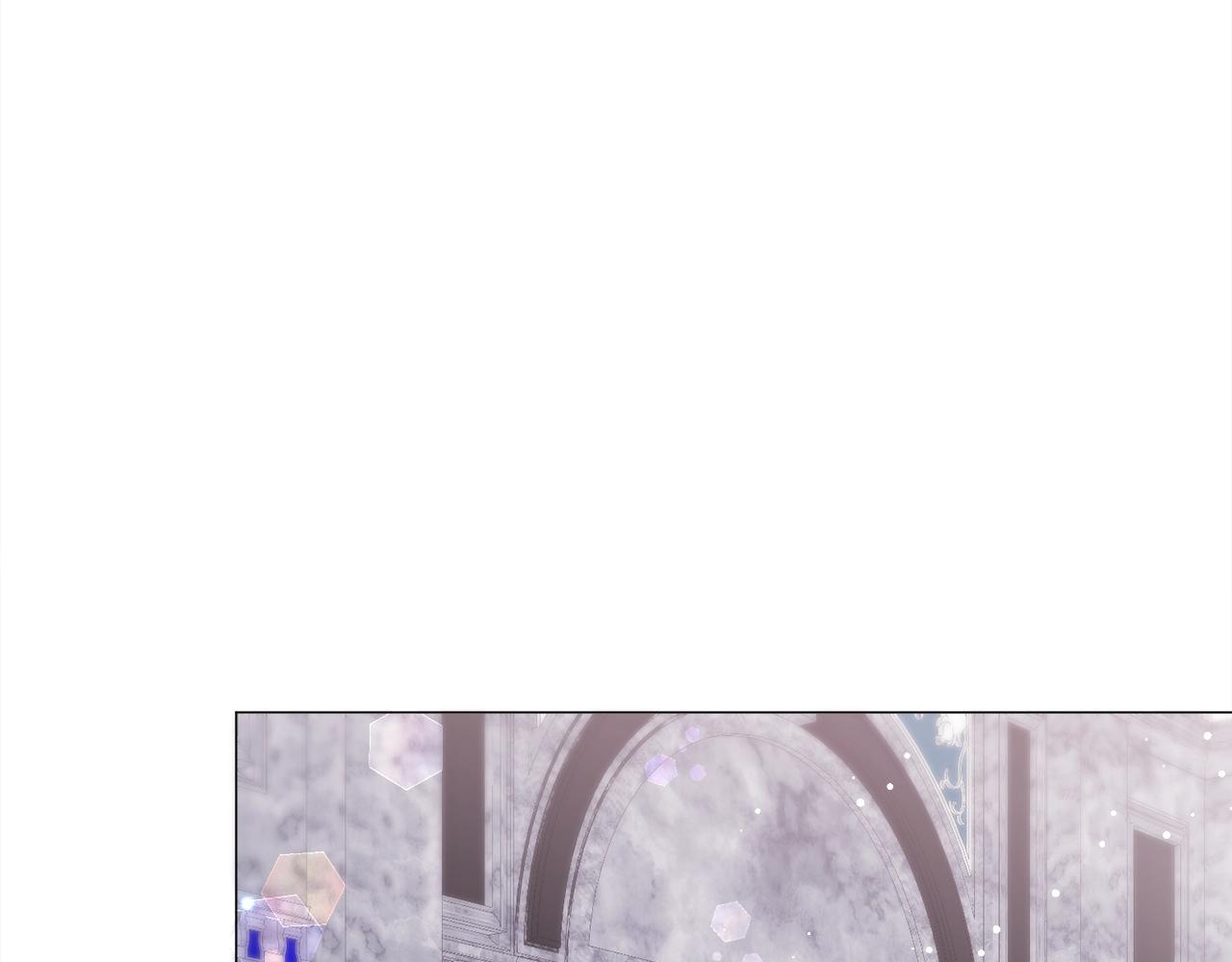 第16话 爲了你少睡点也没关系25